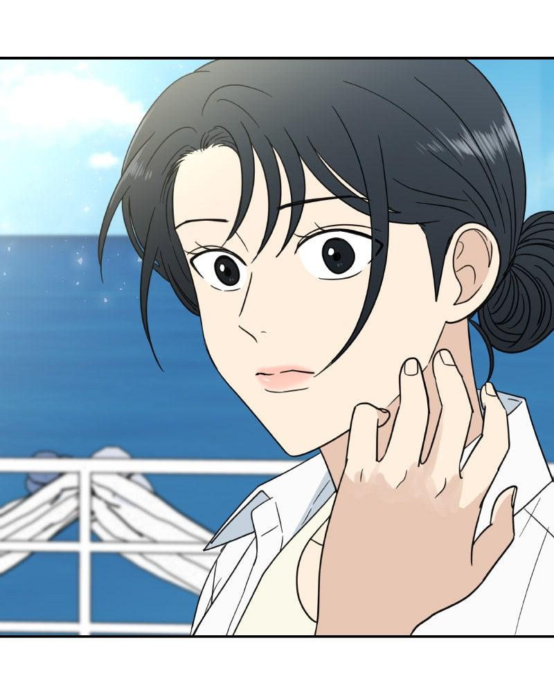 Chapter 49 - Image 46