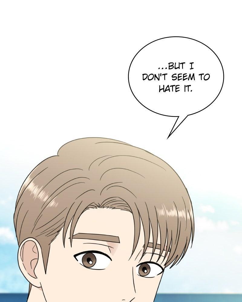 Chapter 49 - Image 47