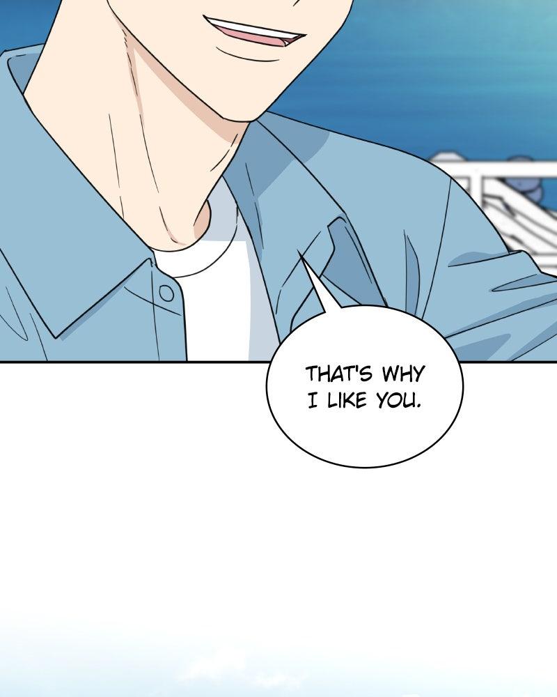 Chapter 49 - Image 48