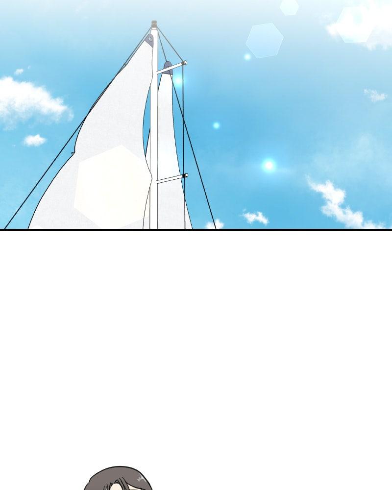 Chapter 49 - Image 49