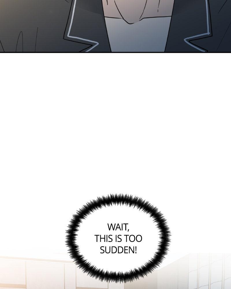 Chapter 49 - Image 5