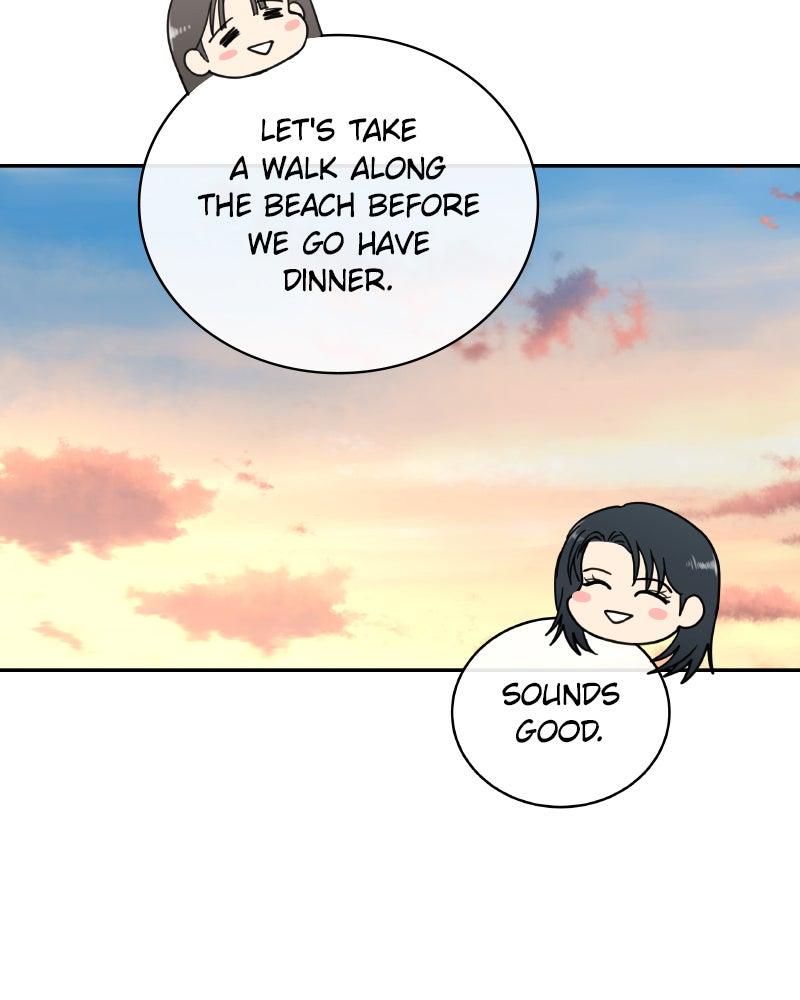 Chapter 49 - Image 50