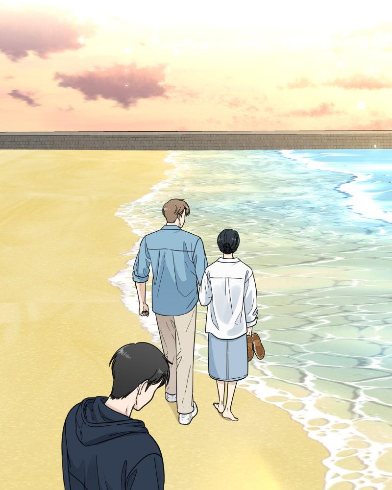 Chapter 49 - Image 51