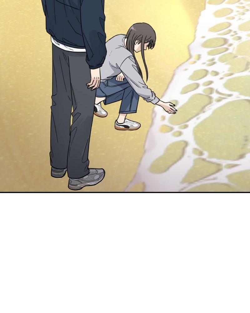 Chapter 49 - Image 52