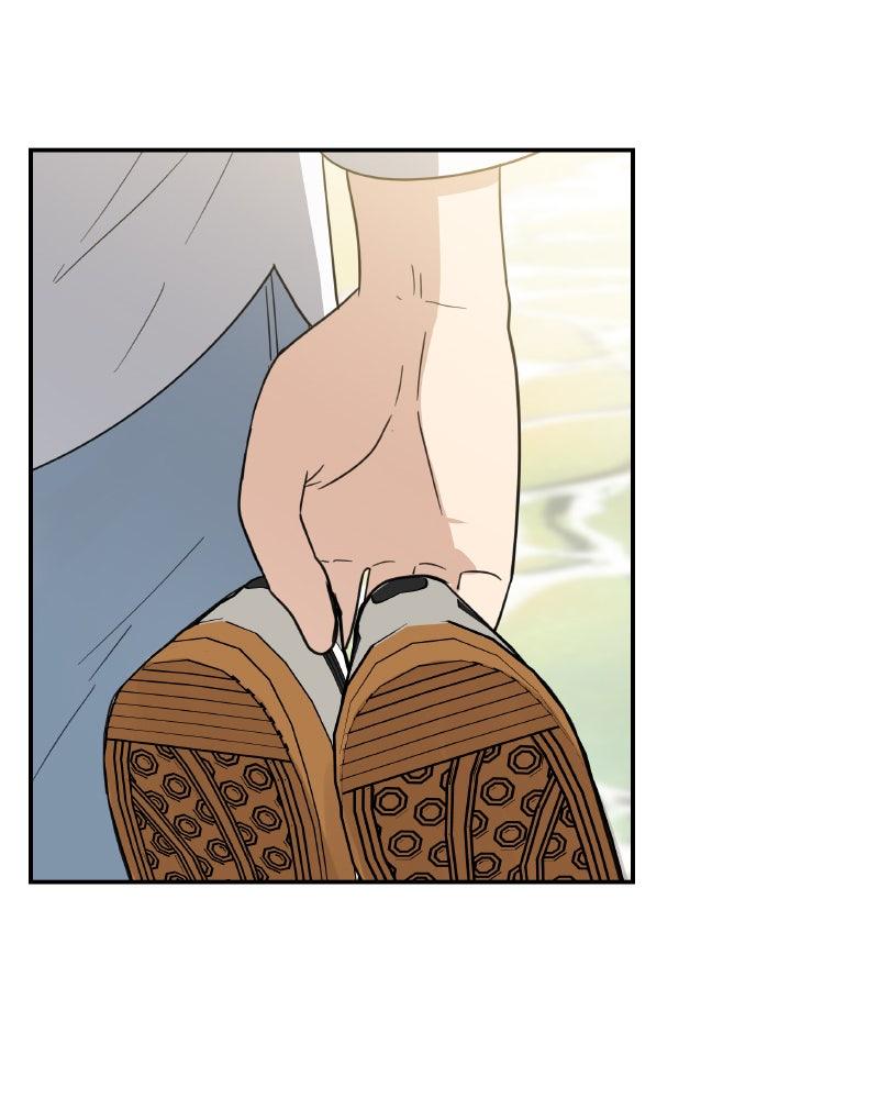 Chapter 49 - Image 53