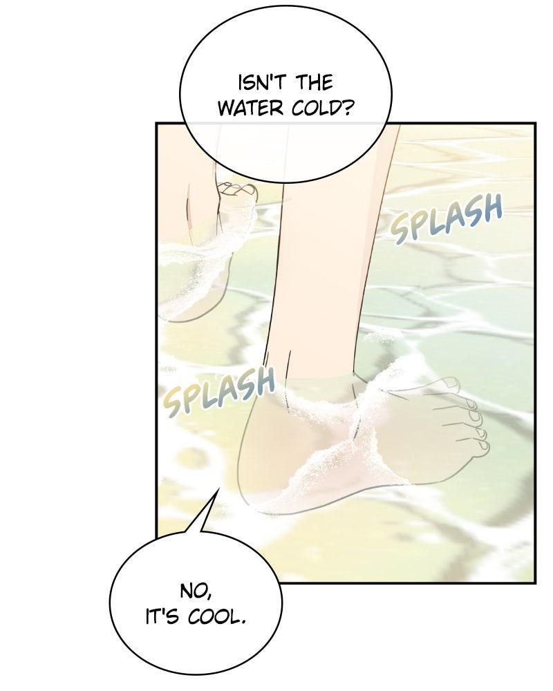 Chapter 49 - Image 54