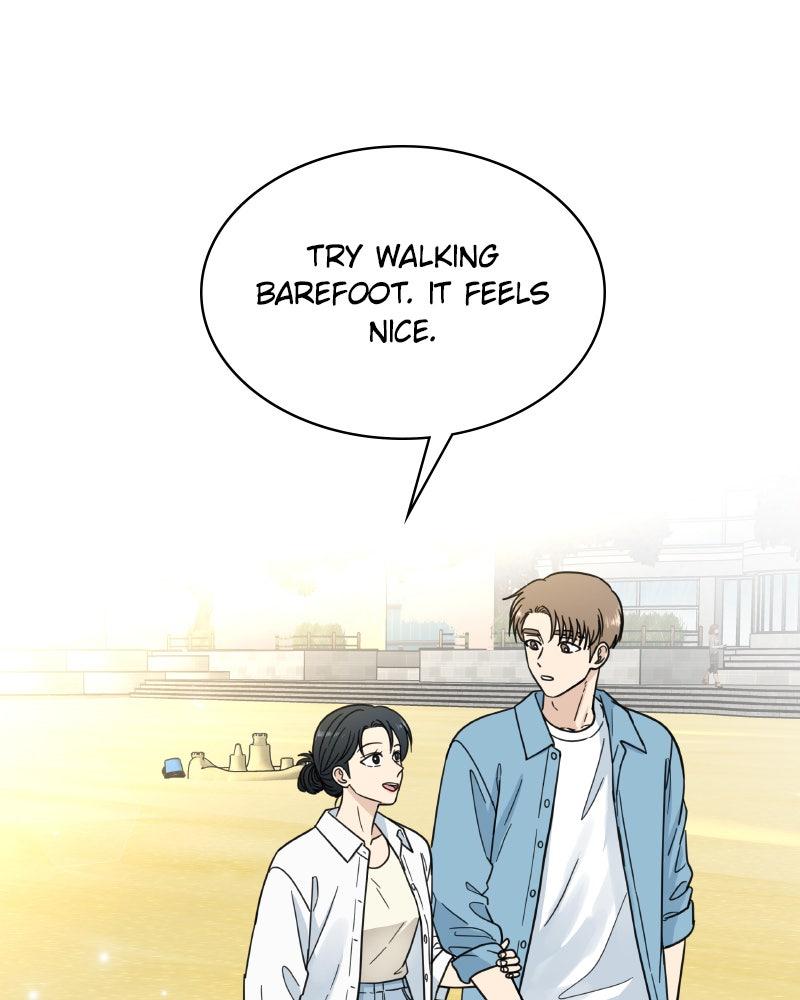 Chapter 49 - Image 56