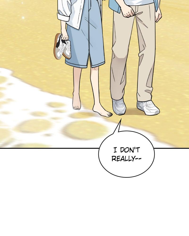 Chapter 49 - Image 57