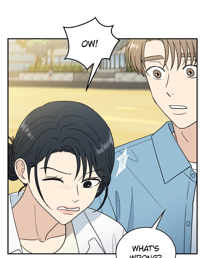 Chapter 49 - Image 58