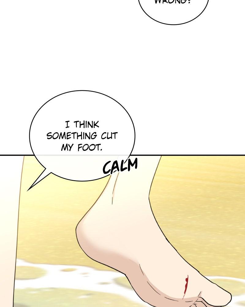 Chapter 49 - Image 59