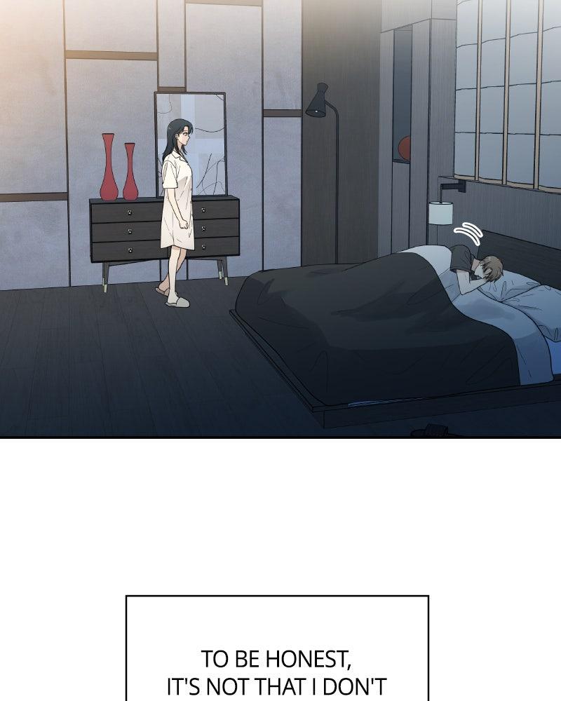 Chapter 49 - Image 6