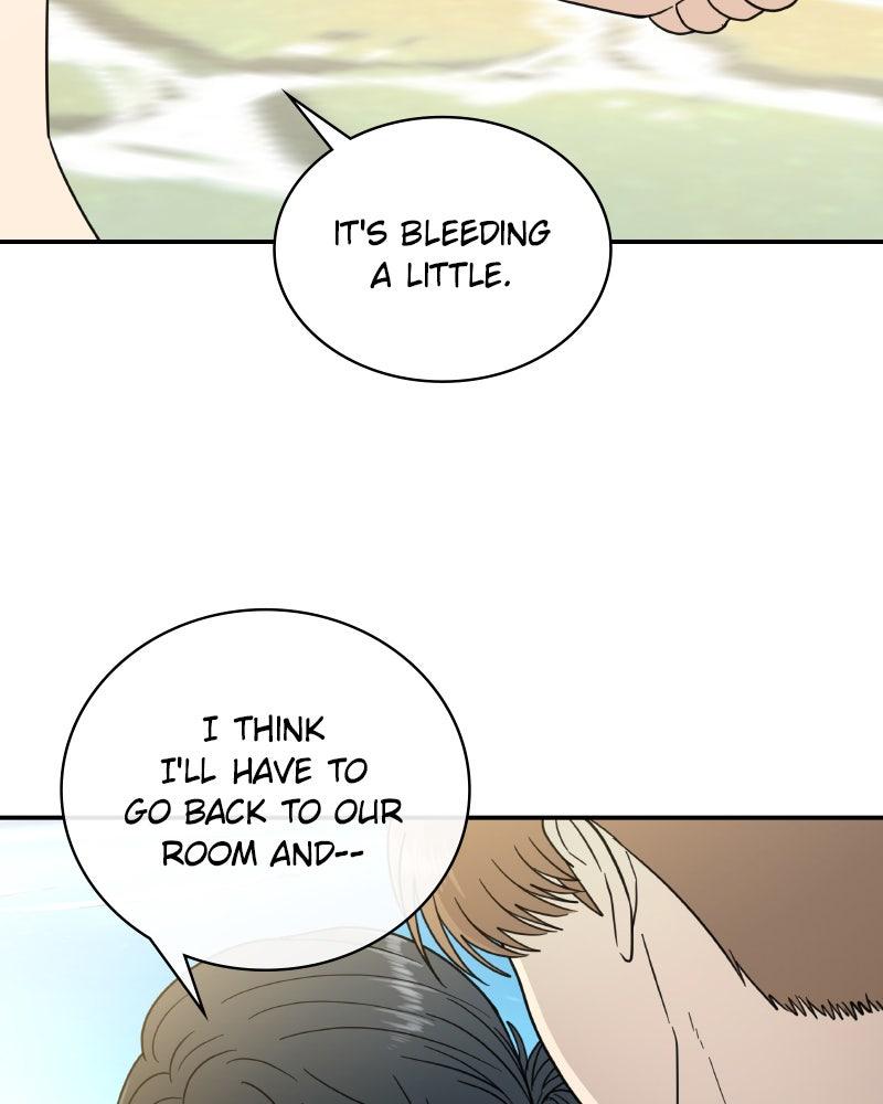 Chapter 49 - Image 60