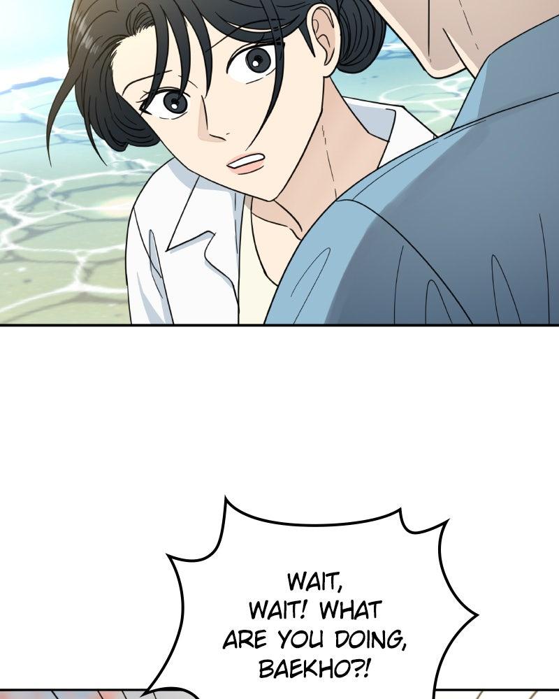 Chapter 49 - Image 61