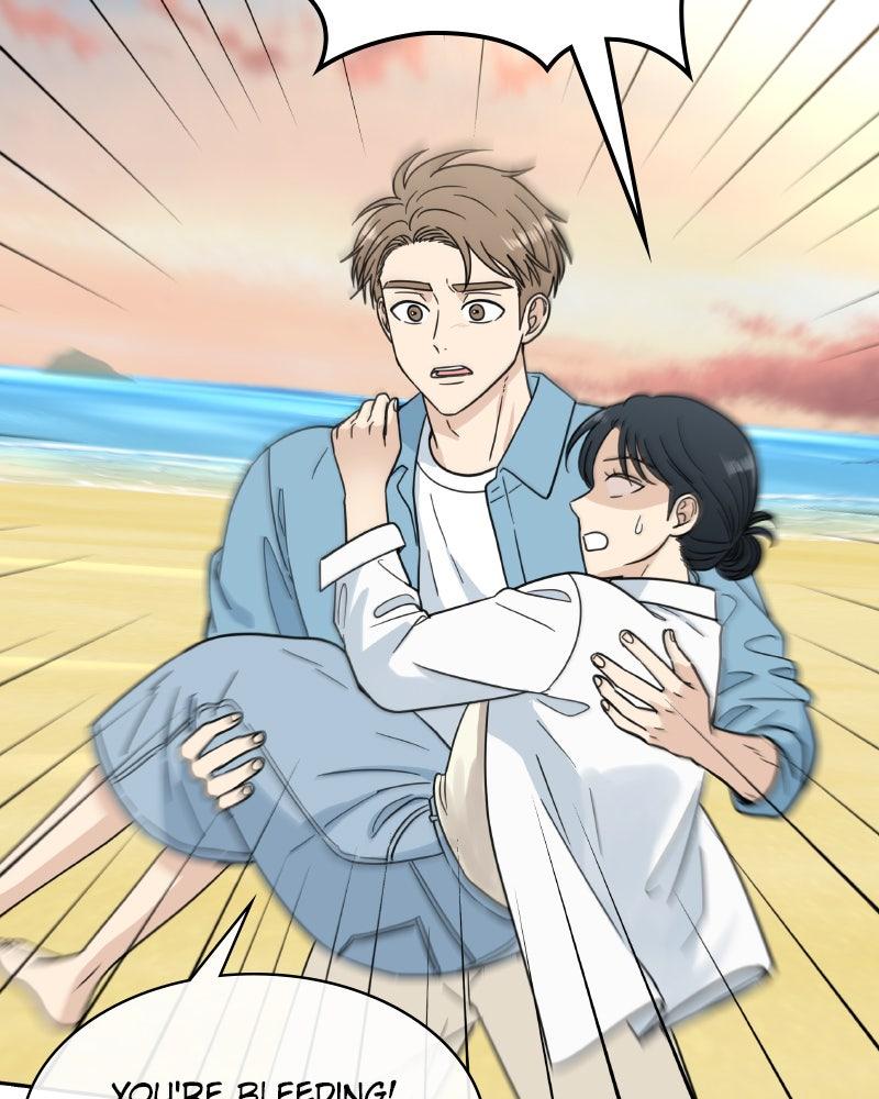 Chapter 49 - Image 62