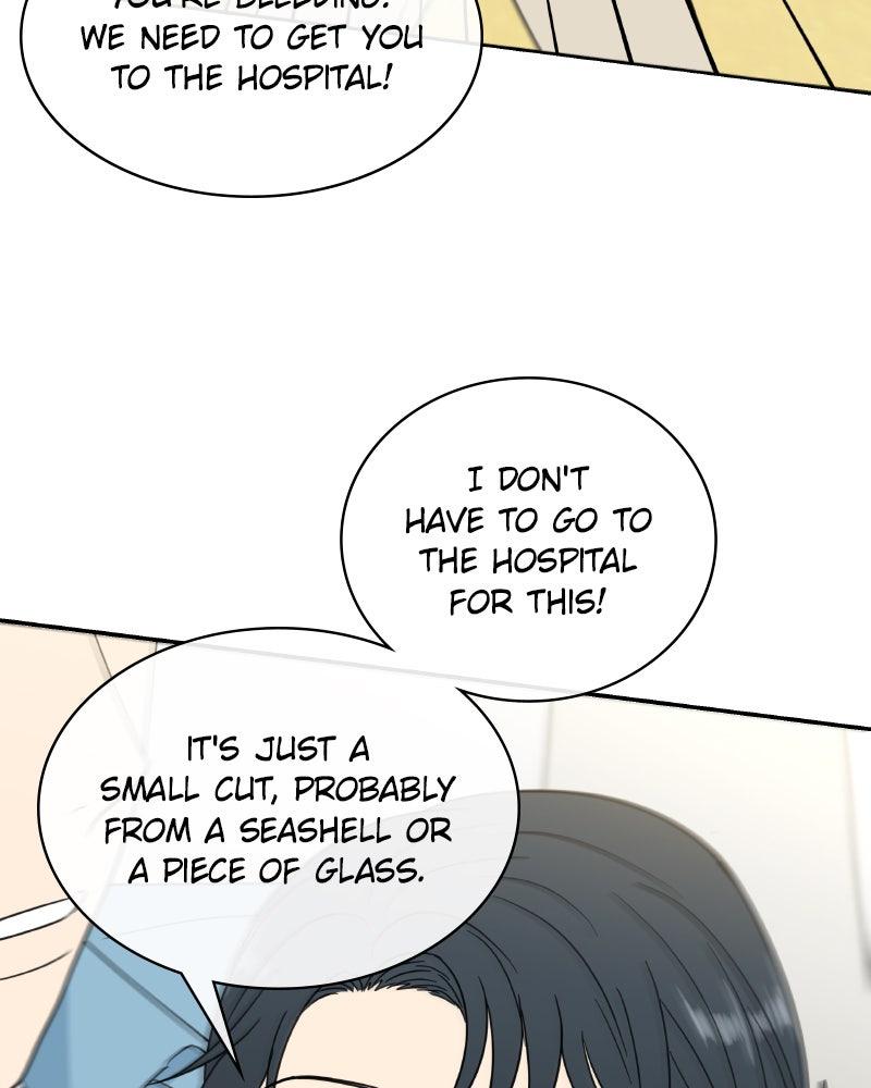 Chapter 49 - Image 63