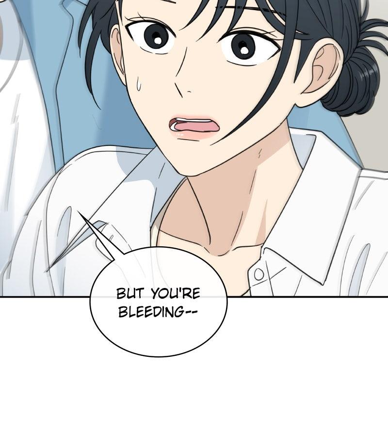 Chapter 49 - Image 64