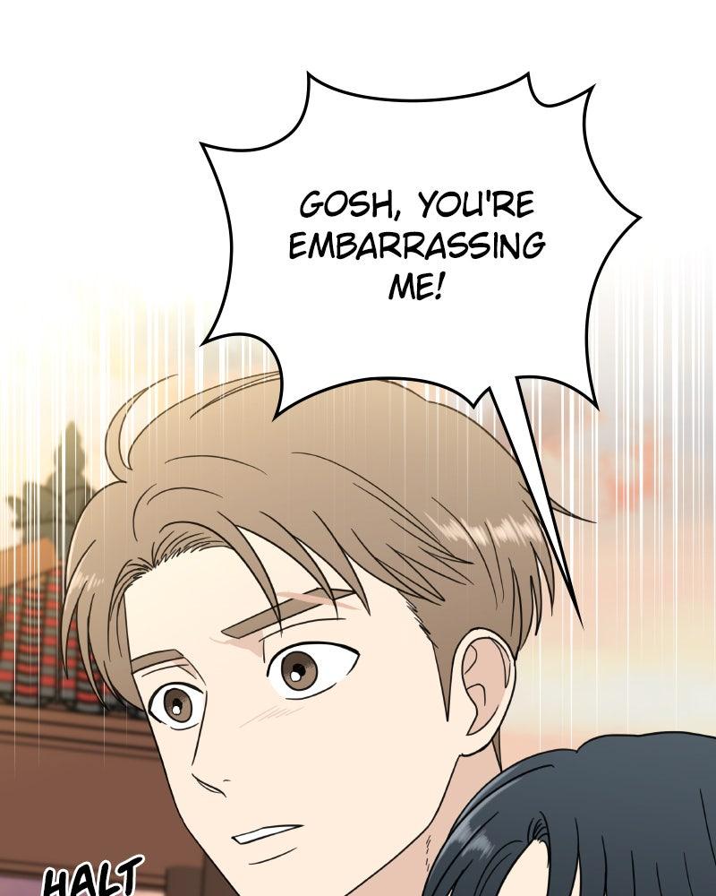 Chapter 49 - Image 65