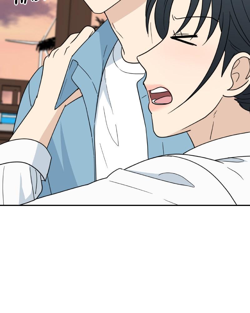 Chapter 49 - Image 66