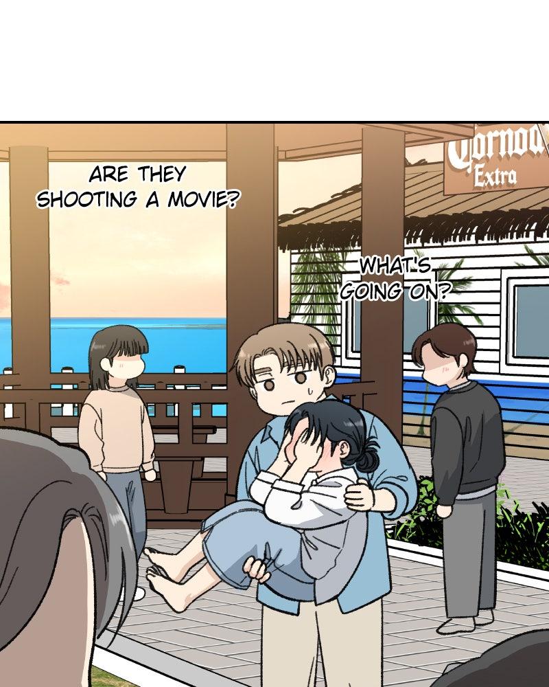 Chapter 49 - Image 67