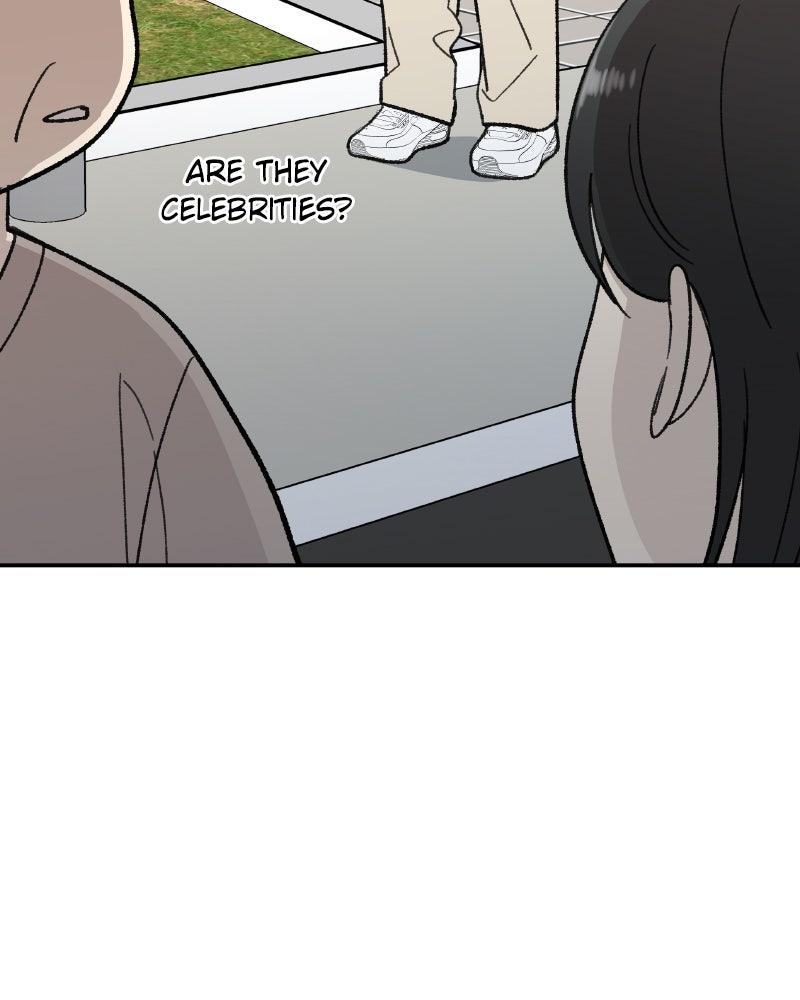 Chapter 49 - Image 68