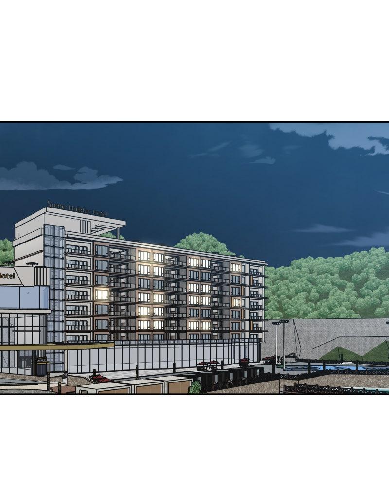 Chapter 49 - Image 69