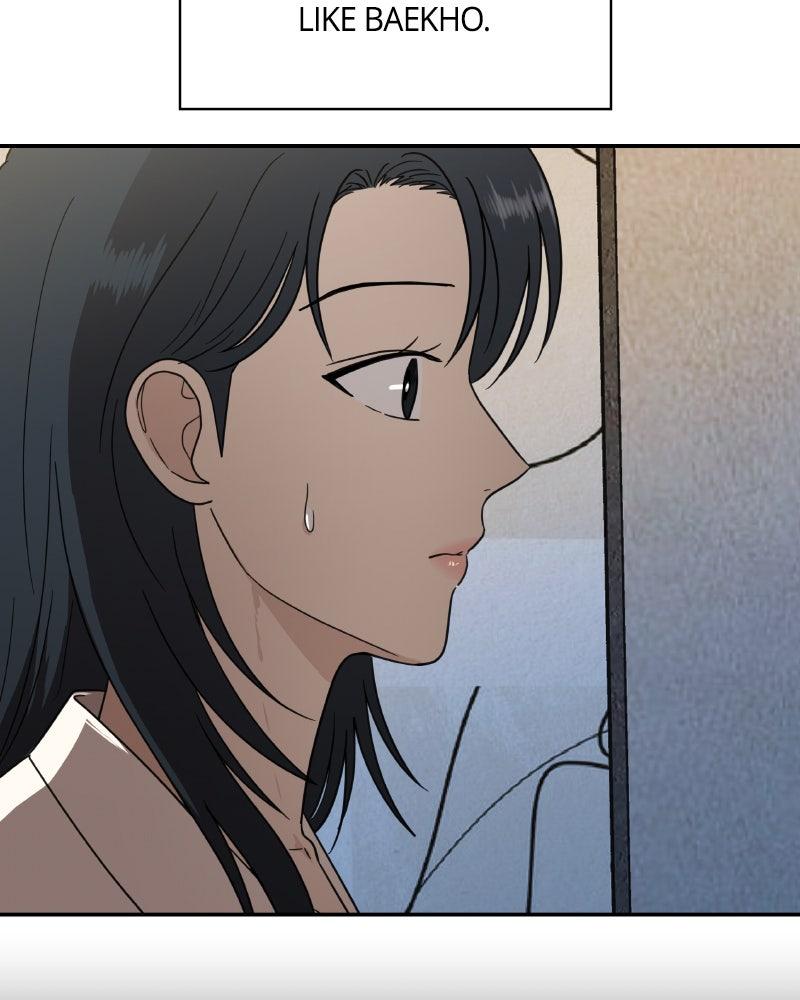 Chapter 49 - Image 7