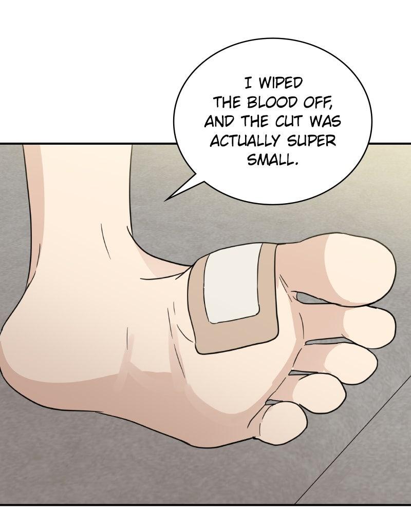 Chapter 49 - Image 70