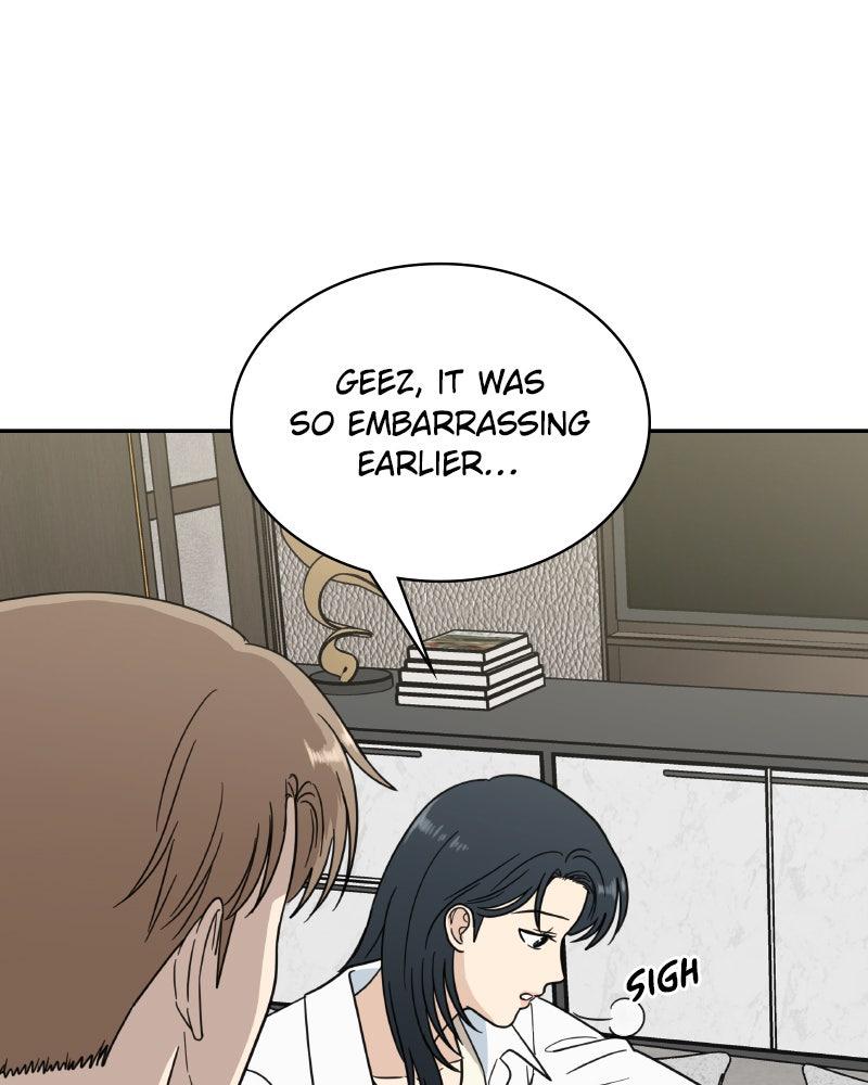 Chapter 49 - Image 71