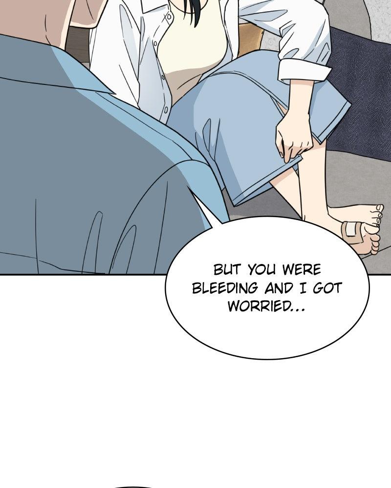 Chapter 49 - Image 72