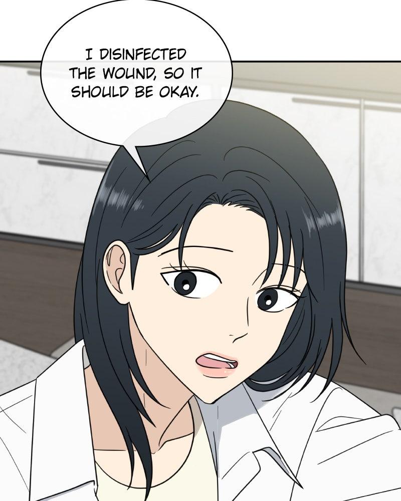 Chapter 49 - Image 73