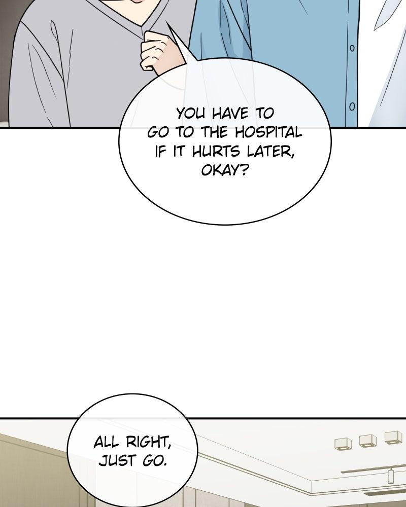 Chapter 49 - Image 76