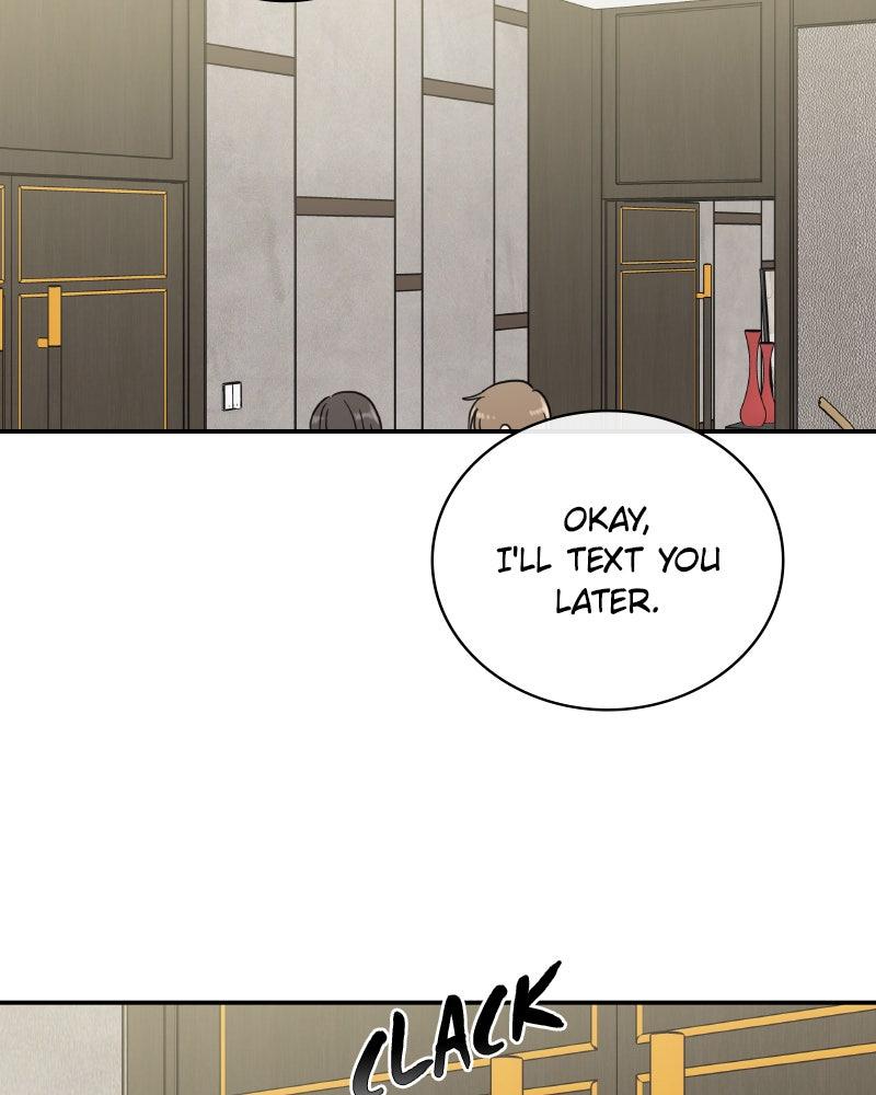Chapter 49 - Image 77