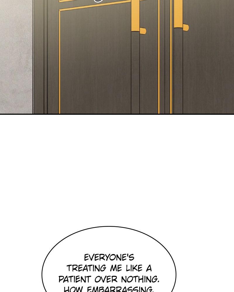 Chapter 49 - Image 78