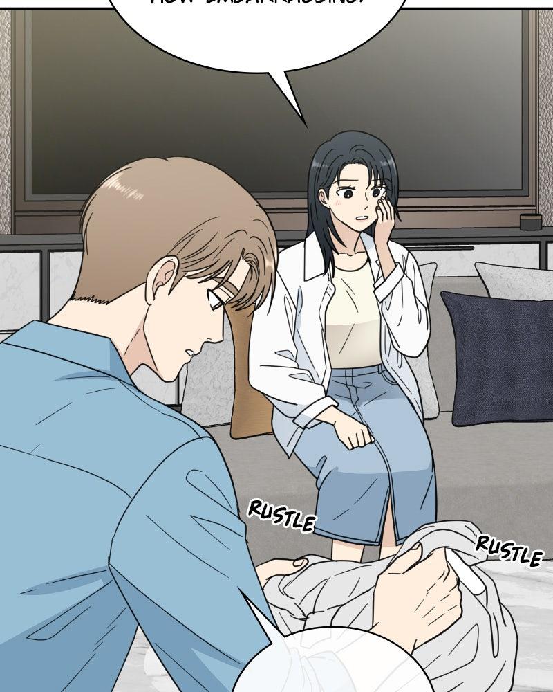 Chapter 49 - Image 79