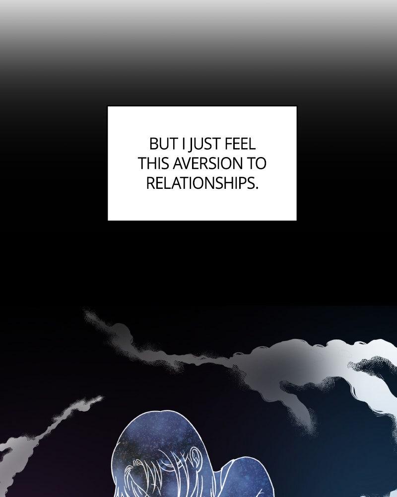 Chapter 49 - Image 8