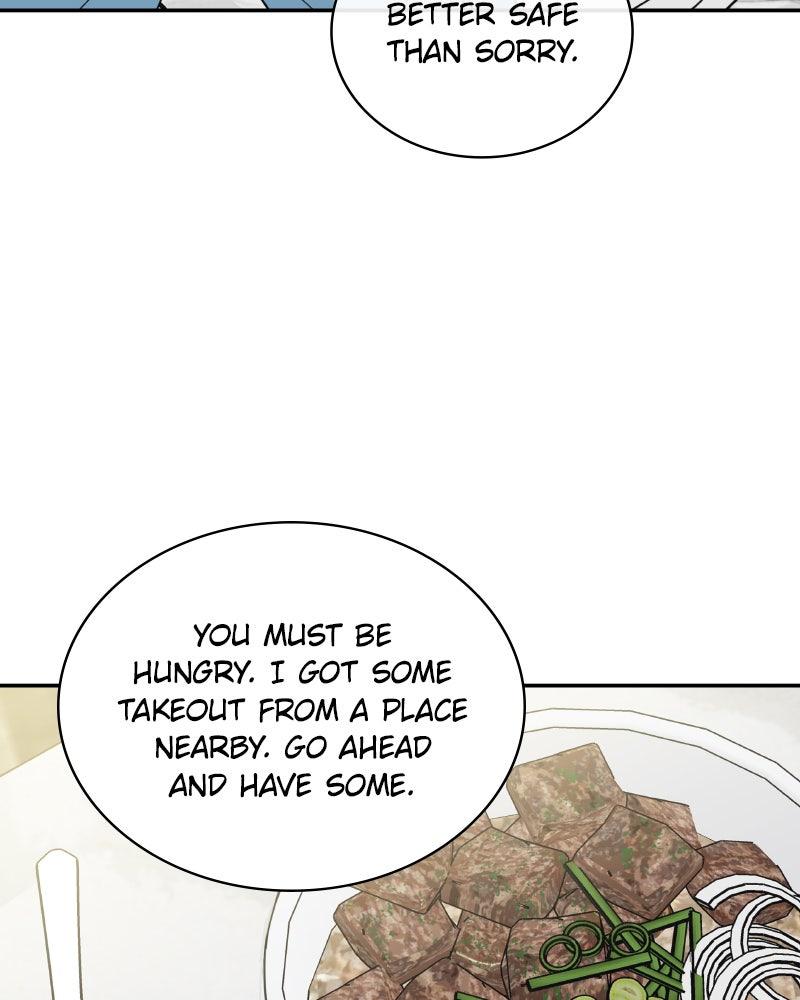 Chapter 49 - Image 80