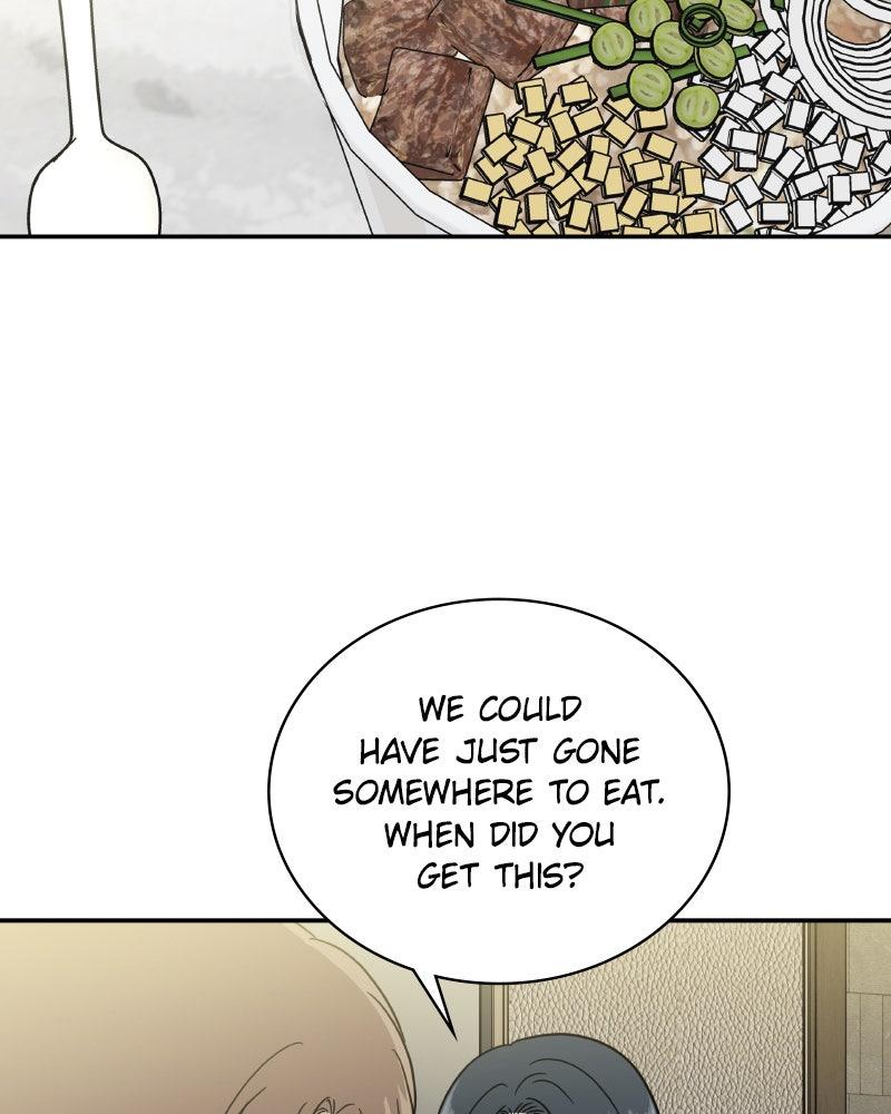 Chapter 49 - Image 81