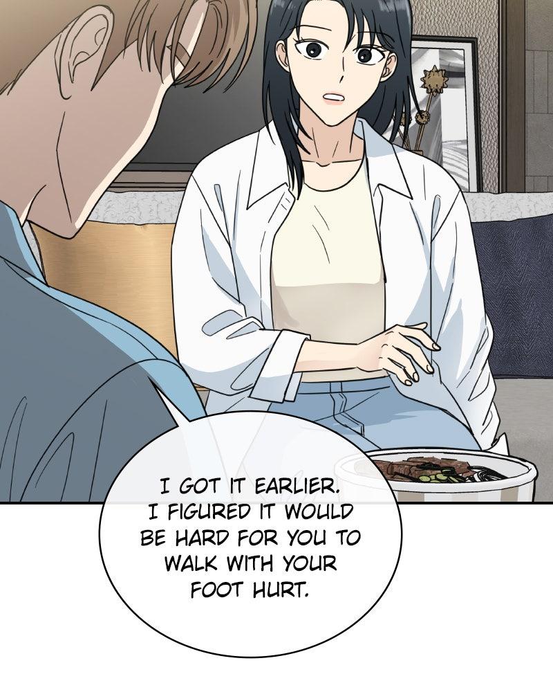 Chapter 49 - Image 82