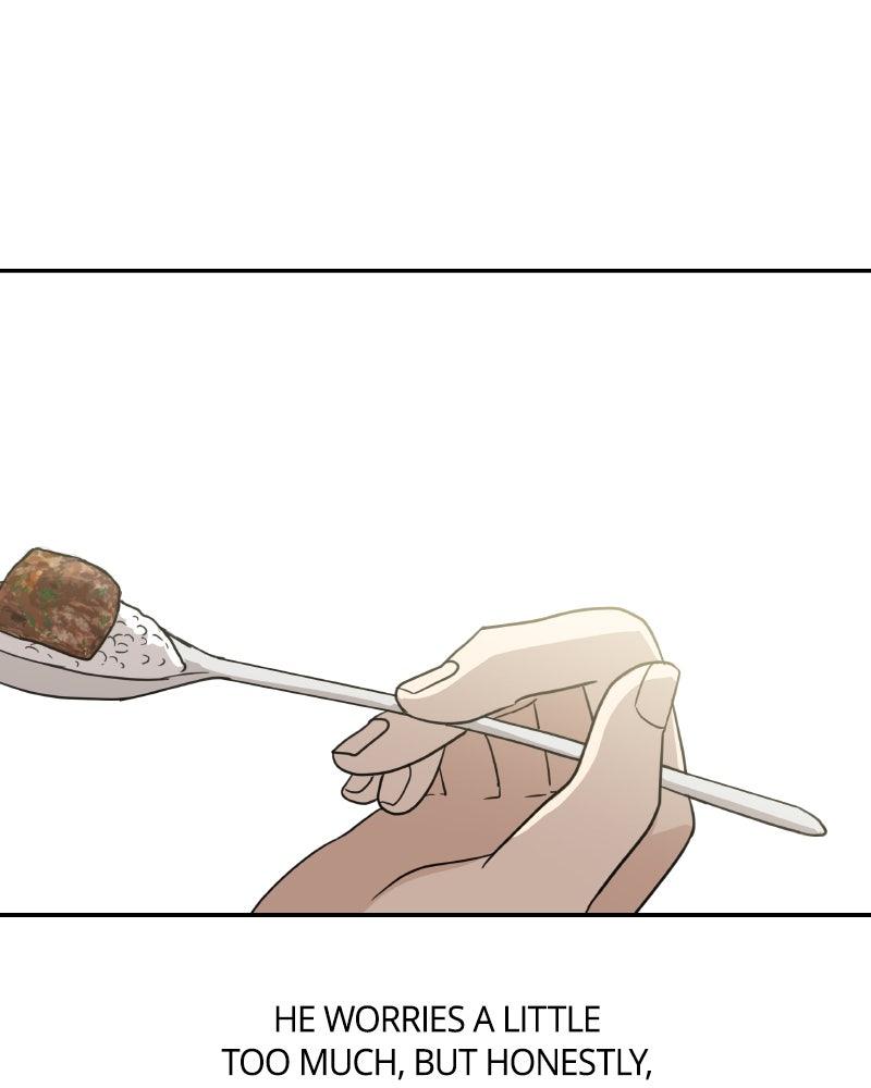 Chapter 49 - Image 83