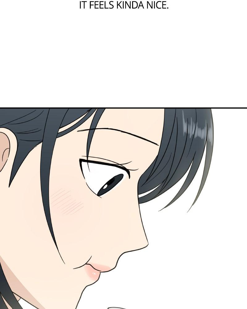 Chapter 49 - Image 84