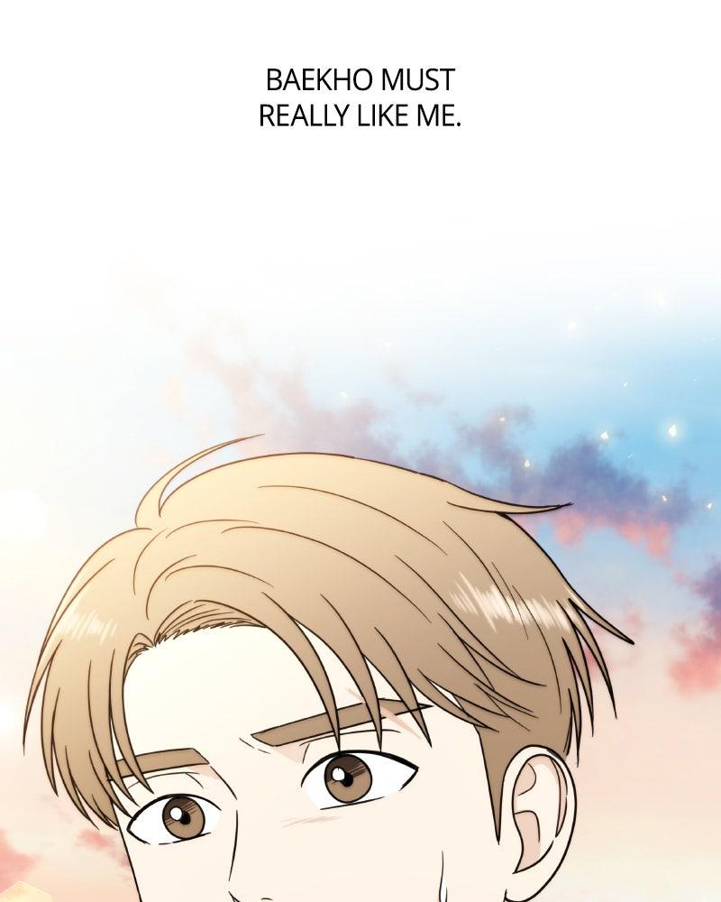 Chapter 49 - Image 86