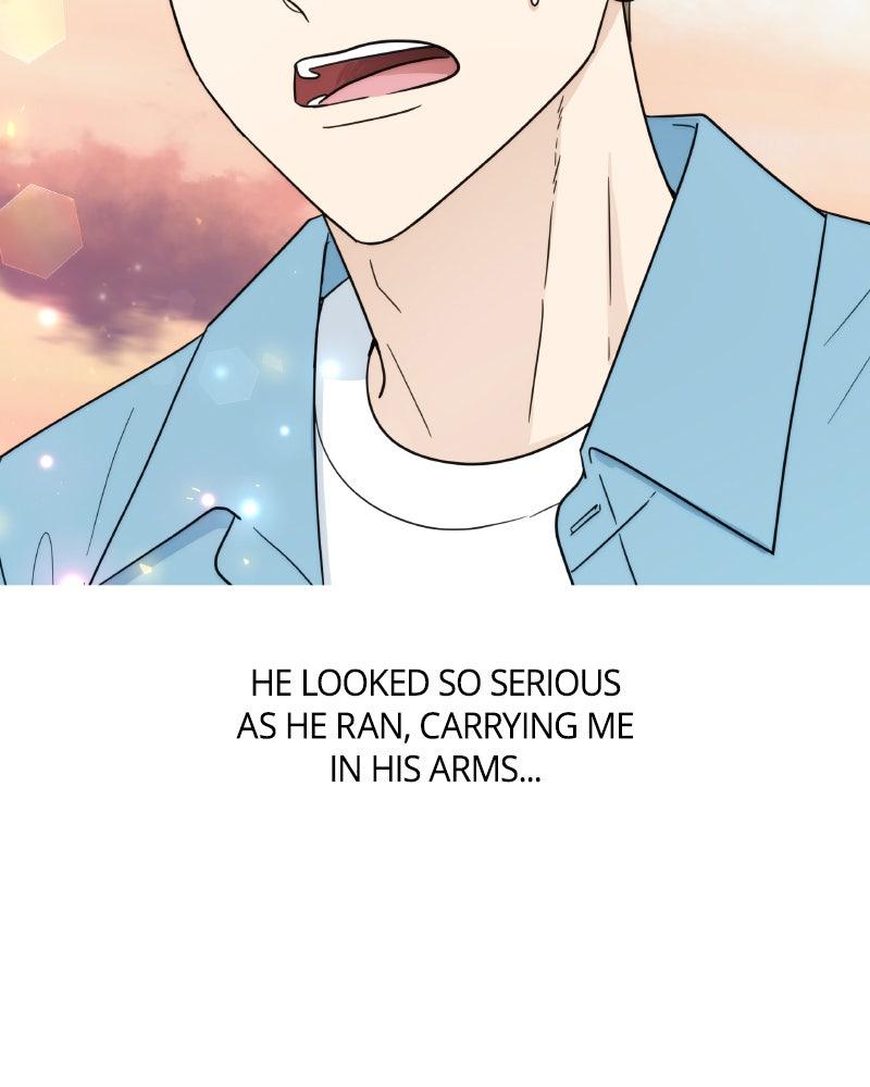 Chapter 49 - Image 87