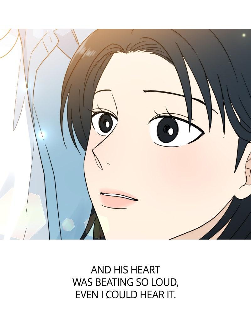 Chapter 49 - Image 88