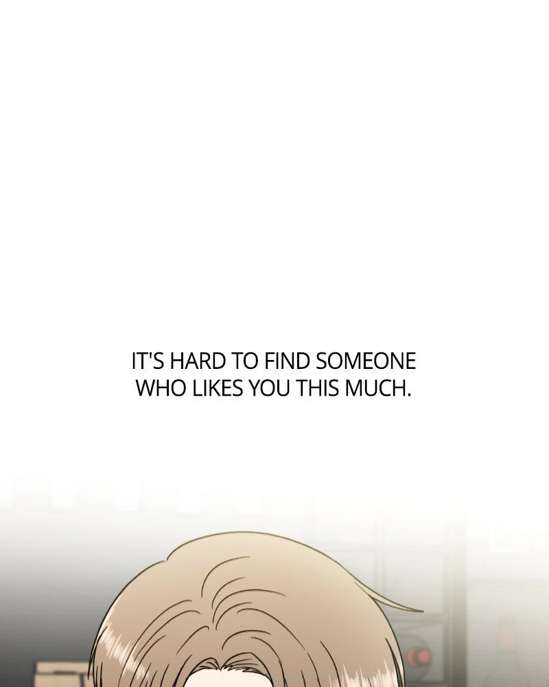 Chapter 49 - Image 89