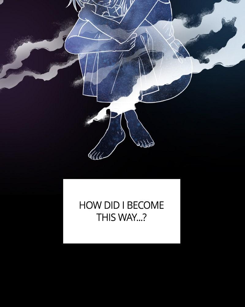 Chapter 49 - Image 9