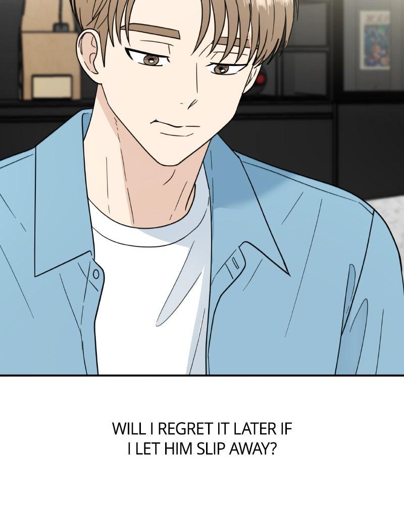 Chapter 49 - Image 90