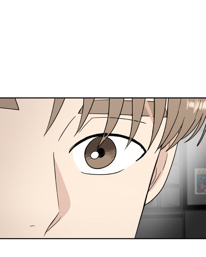 Chapter 49 - Image 91