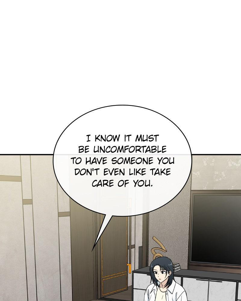 Chapter 49 - Image 92