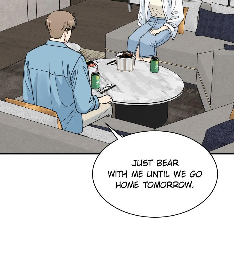 Chapter 49 - Image 93