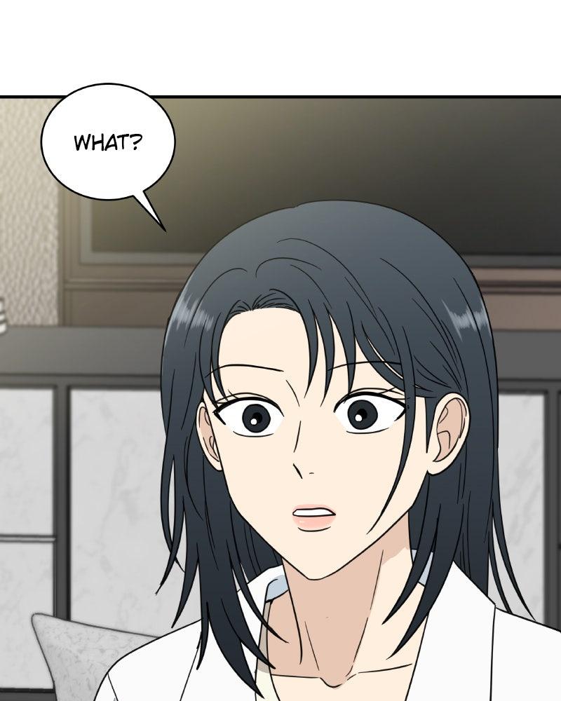 Chapter 49 - Image 94